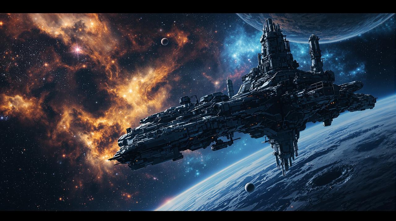 久草视频首页 - 星际穿越：终极版