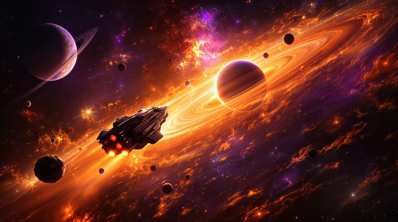 久草视频首页 - 星际迷航:新纪元