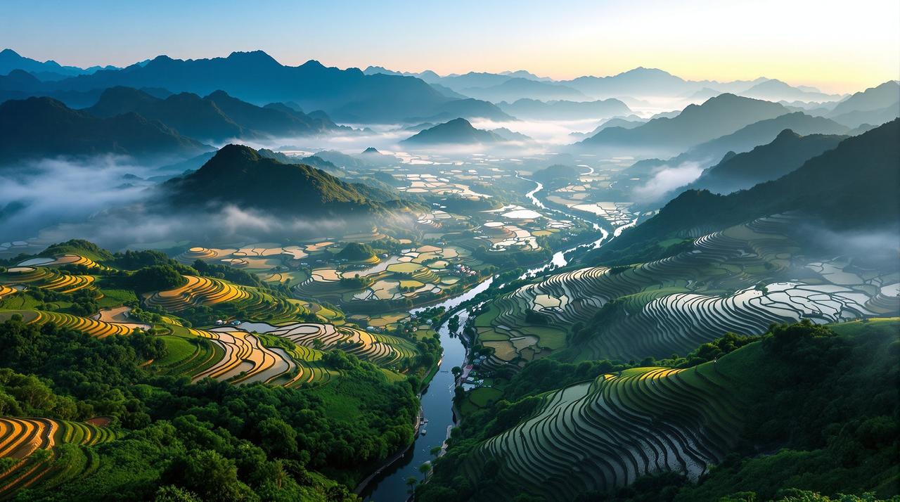 久草视频首页 - 锦绣山河